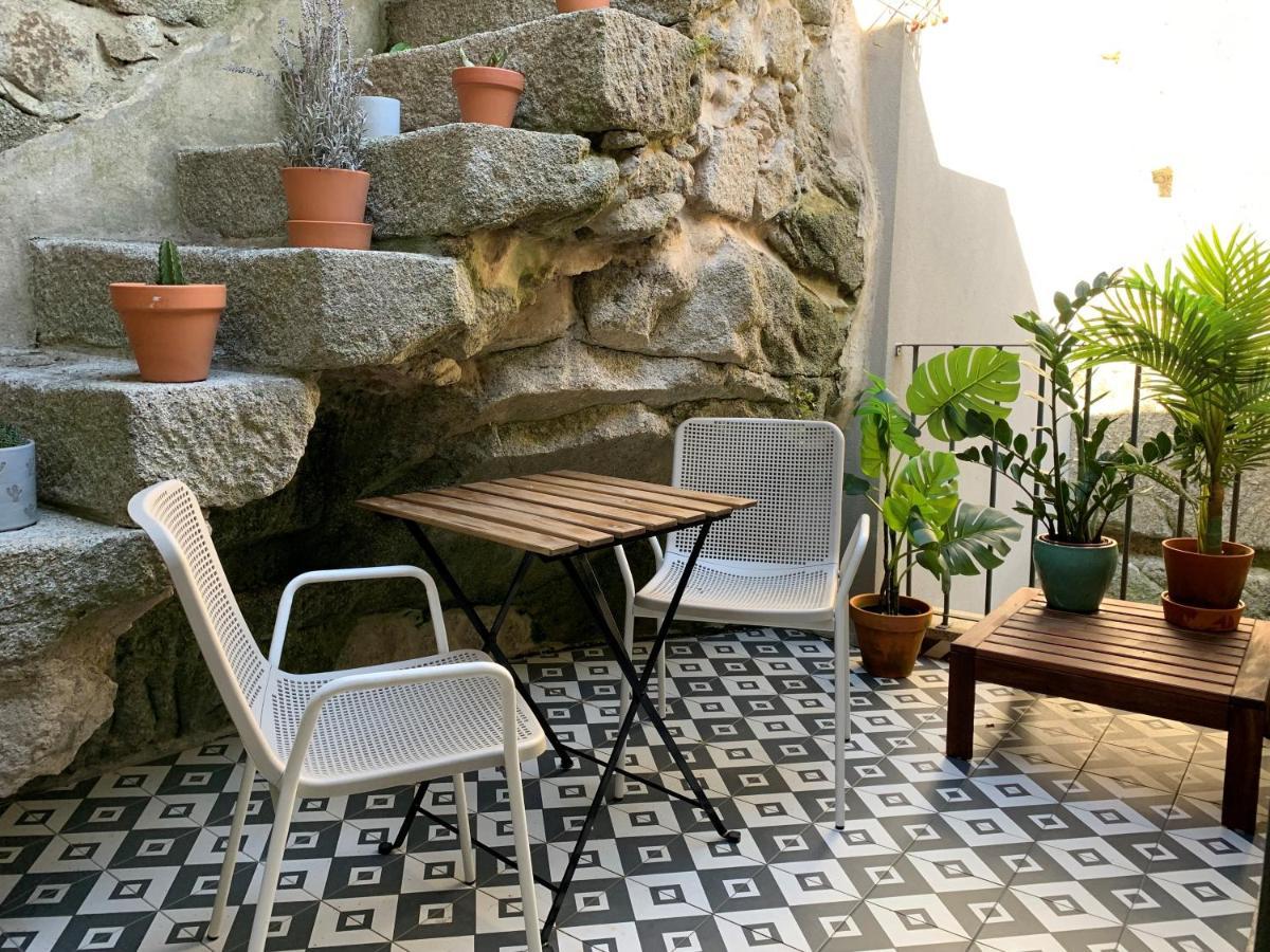 Relax Porto Studio By Own Places エクステリア 写真