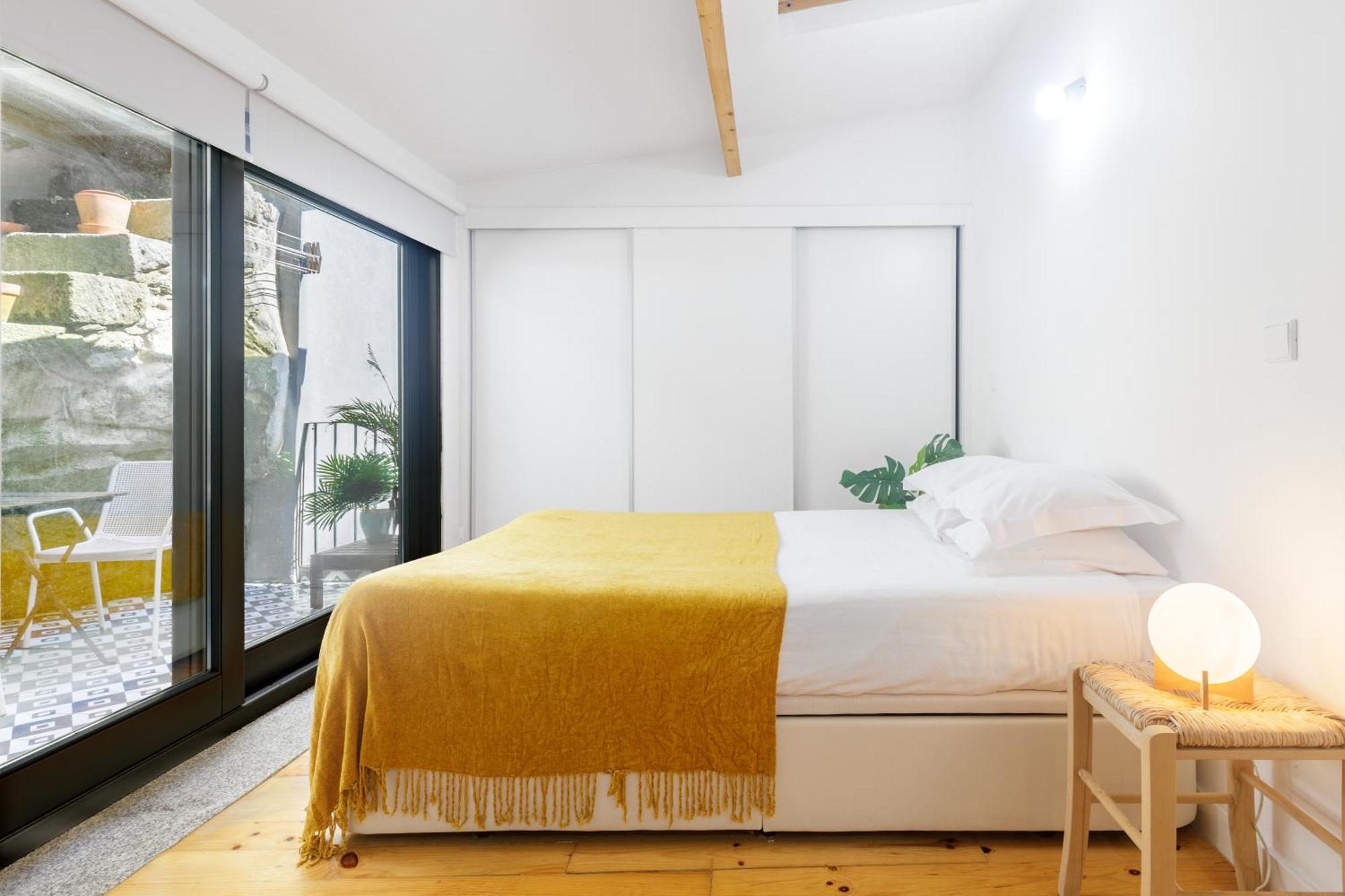 Relax Porto Studio By Own Places エクステリア 写真