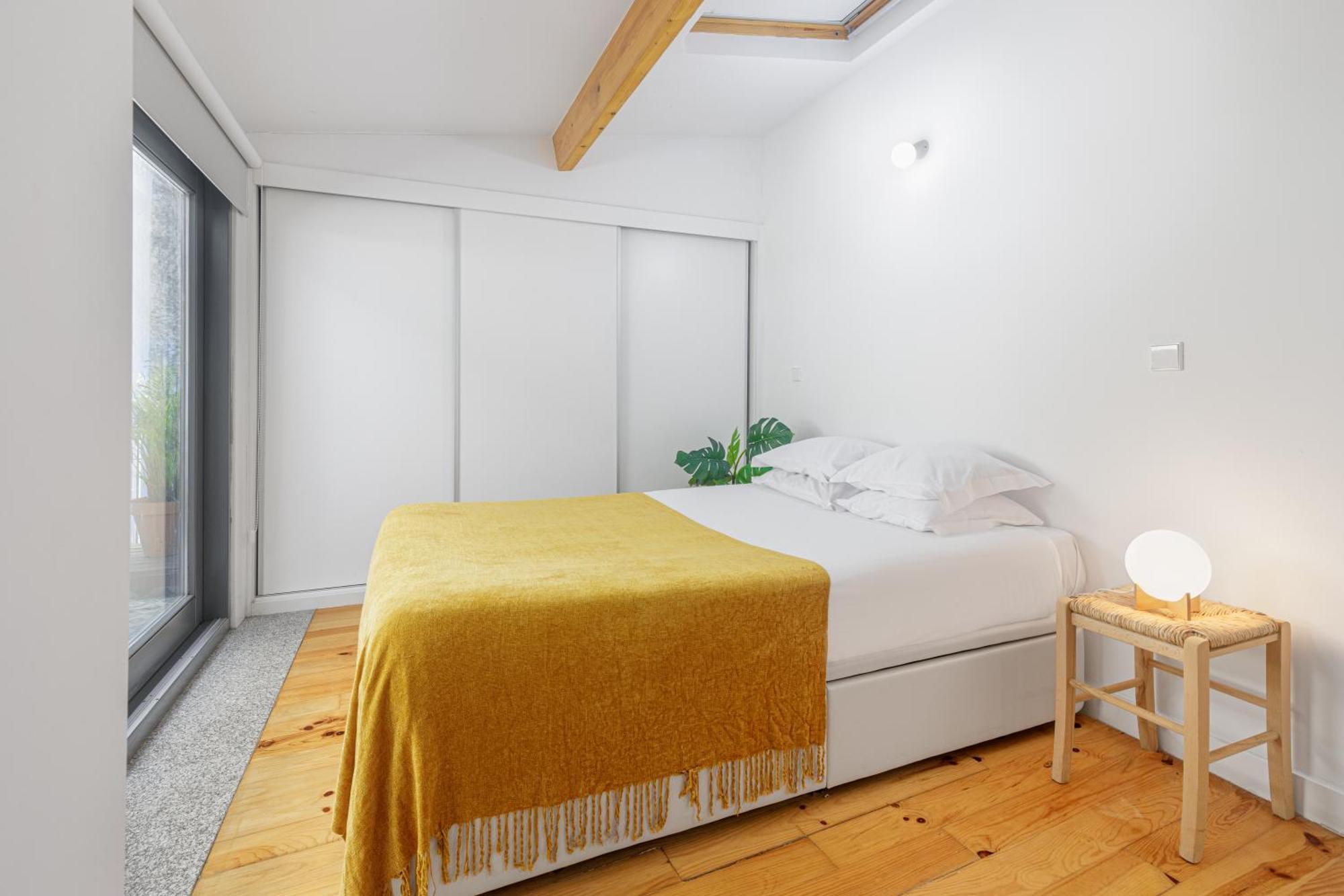 Relax Porto Studio By Own Places エクステリア 写真